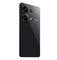 Xiaomi Redmi Note 13 Pro 5G 8/256GB Midnight Black FMVjcO6AgYb4HLIC7pzGH0 - фото 17243