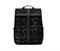 Рюкзак Xiaomi 90 Points Grinder Oxford Casual Backpack комуфляжный - фото 17260