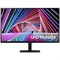 Монитор 27" Samsung S27A700NWM IPS 3840x2160 5ms HDMI, DisplayPort LS27A700NWMXUE - фото 17274