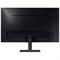 Монитор 27" Samsung S27A700NWM IPS 3840x2160 5ms HDMI, DisplayPort LS27A700NWMXUE - фото 17276