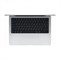 MacBook Pro 16 2021 M1Pro 16/1TB Silver - фото 17281