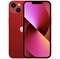 iPhone 13 256GB Red - фото 17284