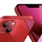 iPhone 13 256GB Red - фото 17285