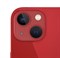 iPhone 13 256GB Red - фото 17286