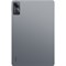 Xiaomi Redmi Pad SE 4/128GB Graphite Gray OM8mouXJgneWKaffUHmXN0 - фото 17342