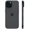 iPhone 15 Plus 256GB Black - фото 17349