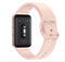 Смарт-часы Samsung Galaxy Fit3 SM-R390 EAC Pink - фото 17361