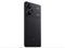 Xiaomi Redmi Note 13 Pro Plus 5G 8/256GB Midnight Black 0FVpvBf2gQfeAQiFvrhRz0 - фото 17397