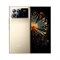 Xiaomi MIX Fold 3 16/1TB Gold xI7mTc-ZgZE2D1Ndc9ORu3 - фото 17405