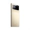 Xiaomi MIX Fold 3 16/1TB Gold xI7mTc-ZgZE2D1Ndc9ORu3 - фото 17406