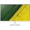 24" Acer HA240YAwi IPS 1920x1080 4ms HDMI, VGA UM.QW0EE.A01 - фото 17422