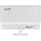 24" Acer HA240YAwi IPS 1920x1080 4ms HDMI, VGA UM.QW0EE.A01 - фото 17424