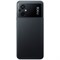 Xiaomi Poco M5 4/64GB Black kjgjaa11iG5RgvmvfF9tY1 - фото 17444