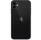 iPhone 11 64GB Black 101392611749 - фото 17455