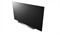 Телевизор LG OLED83C3RLA OLED83C3RLA.ARUB - фото 17460