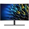 27" Huawei MateView GT XWU-CBA VA 2560x1440 4ms HDMI, DisplayPort, USB Type-C 53060446 - фото 17469