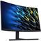 27" Huawei MateView GT XWU-CBA VA 2560x1440 4ms HDMI, DisplayPort, USB Type-C 53060446 - фото 17470