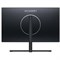 27" Huawei MateView GT XWU-CBA VA 2560x1440 4ms HDMI, DisplayPort, USB Type-C 53060446 - фото 17472