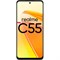 Realme C55 6/128GB Sunshower W6sj6r6Uhrq4lwnWIvoR43 - фото 17474