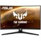 32" ASUS TUF Gaming VG32VQ1BR VA 2560x1440 1ms HDMI, DisplayPort 90LM0661-B02170 - фото 17491