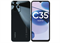 Realme C35 4/64GB Black 5qBxl3hXgEnkeE2Yuq5c30 - фото 17494