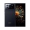 Xiaomi MIX Fold 3 16/1TB Carbon QImG0zz5gvFpYsq333VTz2 - фото 17495