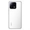 Xiaomi 13 8/256GB White 2sYV09fLj2gEtgQu1HKYJ0 - фото 17518