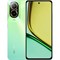 Realme C67 6/128GB Green fhhgIMfWiaQID1rpDvHZr3 - фото 17529