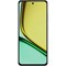 Realme C67 6/128GB Green fhhgIMfWiaQID1rpDvHZr3 - фото 17530