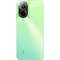 Realme C67 6/128GB Green fhhgIMfWiaQID1rpDvHZr3 - фото 17531