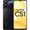 Realme C51 6/128GB Black llgAAJfRhmU--ssYv4gO-2 - фото 17539