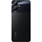 Realme C51 6/128GB Black llgAAJfRhmU--ssYv4gO-2 - фото 17541