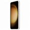 Чехол прозрачный Samsung S23 - фото 17557