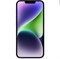 iPhone 14 256GB Purple - фото 17570