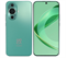 Huawei Nova 11  8/256GB Green aFaqdDkpi2Eqz54EJ3Jf63 - фото 17573