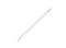 Apple Pencil 2 I8mQh6VxjZoGd-hPPj-W43 - фото 17606