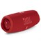 Беспроводная акустика JBL Charge 5 Red - фото 17611