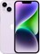 iPhone 14 Plus 512GB Purple - фото 17614