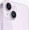 iPhone 14 Plus 512GB Purple - фото 17616