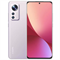 Xiaomi 12X 8/128GB Purple - фото 17617