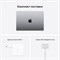 MacBook Pro 14 M1Pro 16/512GB Space Gray - фото 17622