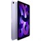 iPad Air 64GB Wi-Fi + Cellular Purple - фото 17633