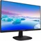 Монитор 24" Philips 243V7QDAB IPS 1920x1080 4ms DVI-D, HDMI, VGA 243V7QDAB - фото 17636