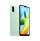 Xiaomi Redmi A1+ 2/32GB Green cMDXdKUthAvvPzHCEQexE2 - фото 17639