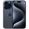 iPhone 15 Pro Max 1TB Blue Titanium - фото 17640