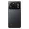 Xiaomi Poco X5 Pro 5G 8/256GB Black - фото 17651