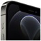 iPhone 12 Pro 256GB Graphite 1SSeaaw6hXaI0xOGjlcmi3 - фото 17660