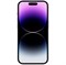 iPhone 14 Pro 512GB Purple - фото 17672