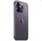 iPhone 14 Pro 512GB Purple - фото 17673