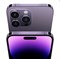 iPhone 14 Pro 512GB Purple - фото 17674